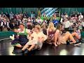 BEAUTIES on the Devil's wheel Teufelsrad OKTOBERFEST 2025 Part 23