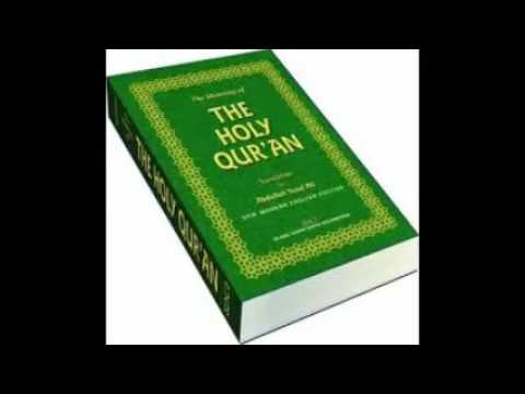 Quran Translation In Tagalog Pdf