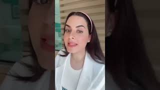 مليتي من السمنة ؟ اذا حابه تعرفي البرنامج بيناسبك ولا لا اكتبي مهتمه علشان توصلك التفاصيل الاردن