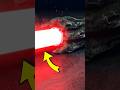 Why THIS Lightsaber Was So Terrifying