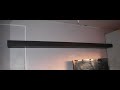 Easy DIY Floating Shelf