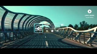 STORY WA KEREN || STORY PEMANDANGAN ALAM