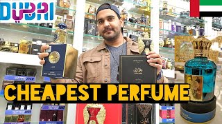 BRANDED PERFUMES AT CHEAP PRICE IN DUBAI BEST BUDGET PERFUMES IN DUBAI