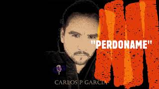 Carlos P Garcia Y La Formula Teaser \