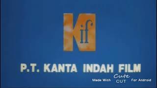 kanta indah film (1989)