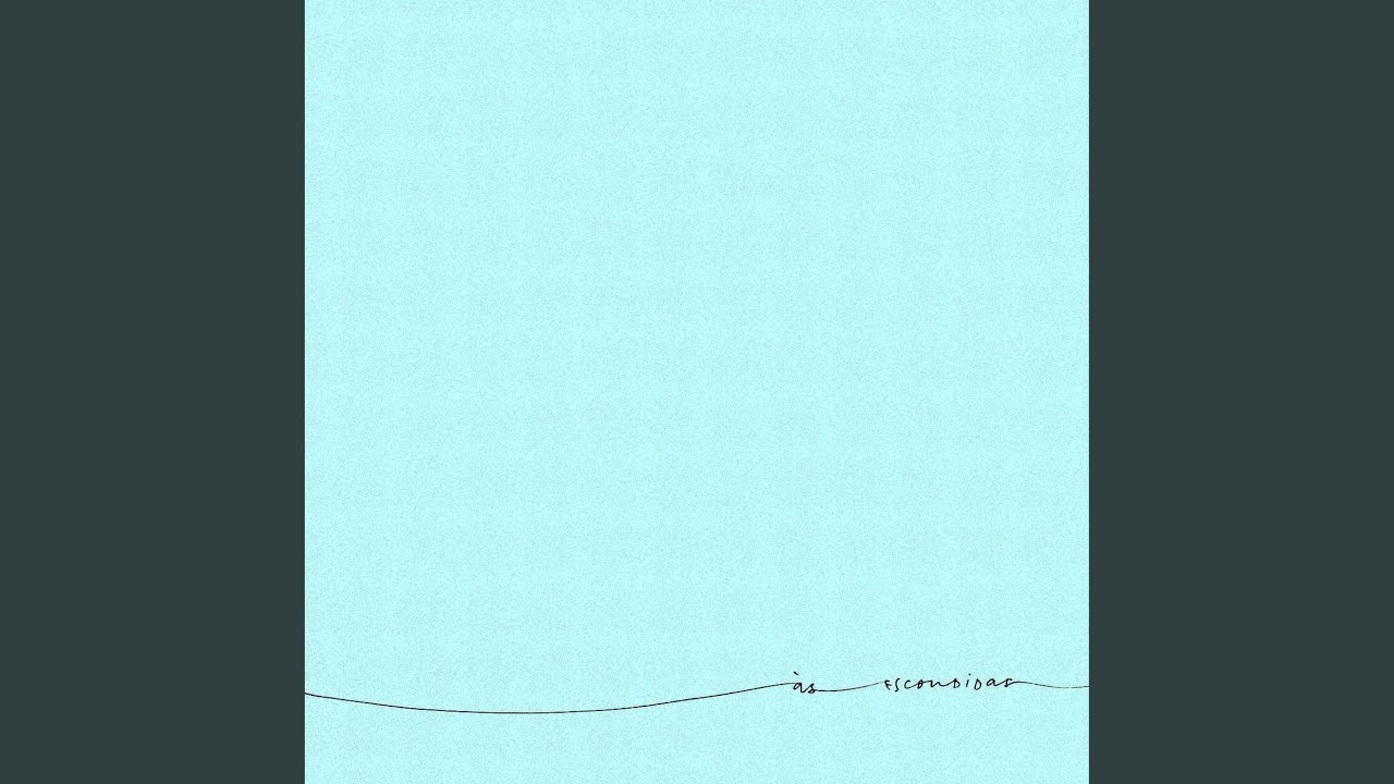 Watch Pai on YouTube Watch Pai on YouTube