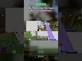 My Trollhunter 100 Days Run Got Dangerous Trollhunter Hardcore Minecraft #5