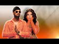 Soolking ft. Dhurata Dora, Zaho, Mok Saib - Moi et Toi (Official Video)