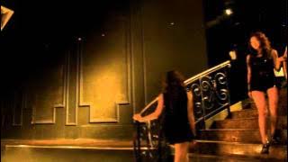 Rainbow - 'Sweet Dream' M/V