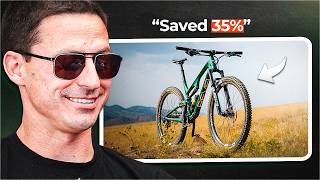 The 2 000 Question Why Revel Bikes Are Cheaper Than Yeti