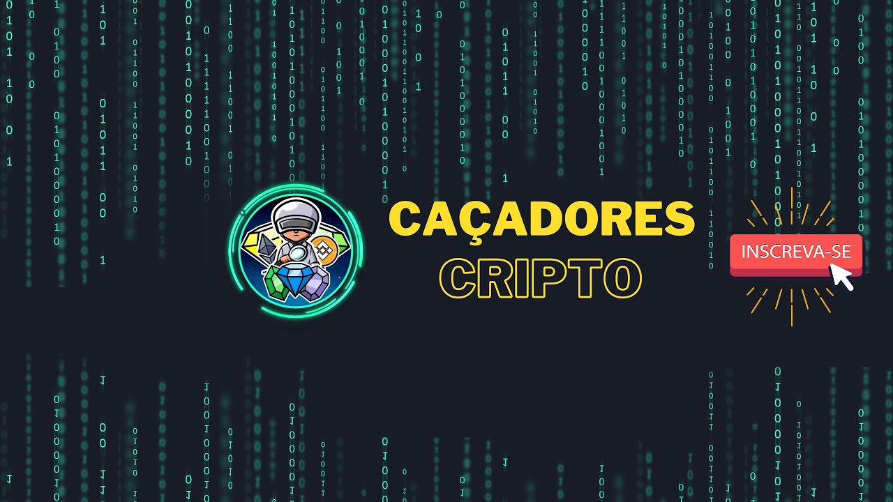 Holochain explained simply vs blockchain