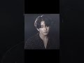 hot dance by jk #jungkook #taehyung #jin #jimin #jhope #suga #rm #viral #shorts #viralvideo #video