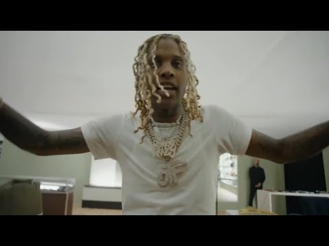 Lil Durk