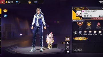 Flawless Victory CS Ranked 😎 4-0 Win | Double + Triple Kill Domination | MP5 + Bizon + M82B Power