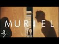 MURIEL by Alex G | | Official Music Video