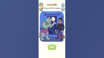 dop-5-level-320 #dop #gaming #shortsfeed