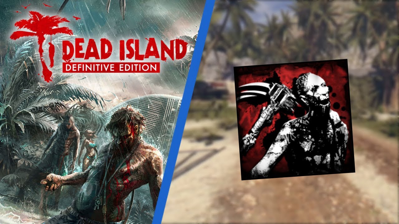 CONSEGUIR LOGRO UN DIA MUY ESPECIAL | Dead Island