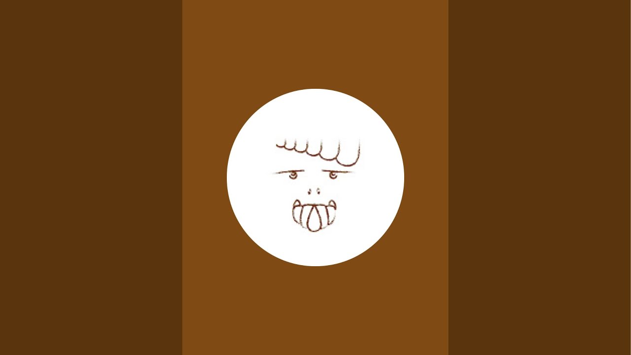 ぱんまん がライブ配信中！