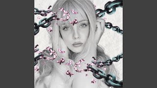 Break These Chains