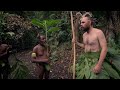 Karl Pilkington Meets a Prince Philip-Worshipping Tribe | An Idiot Abroad S2 Ep1 | Absolute Jokes