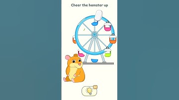 Dop2 gameplay level- 386 #dop2 #dop4 #viral #shorts #beast #tranding  | Mr. Crazy World Gamer