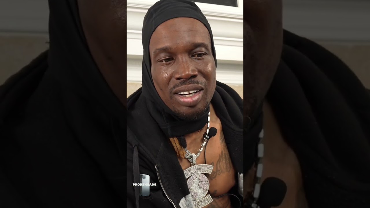 Confessions of a Reformed Criminal: A Truthful Journey