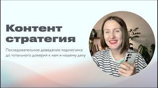 Лучший контент-план для социальных сетей - ВК, телеграмм, ютуб