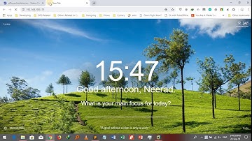Configure nagiOS with pfSense