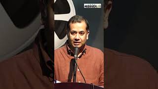 ফিল্ম আর্কাইভ ও বিবিসির মধ্যে কী পার্থক্য পাওয়া গেল। Protidiner Bangladesh Entertainment