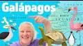 Galapagos 1 from m.youtube.com