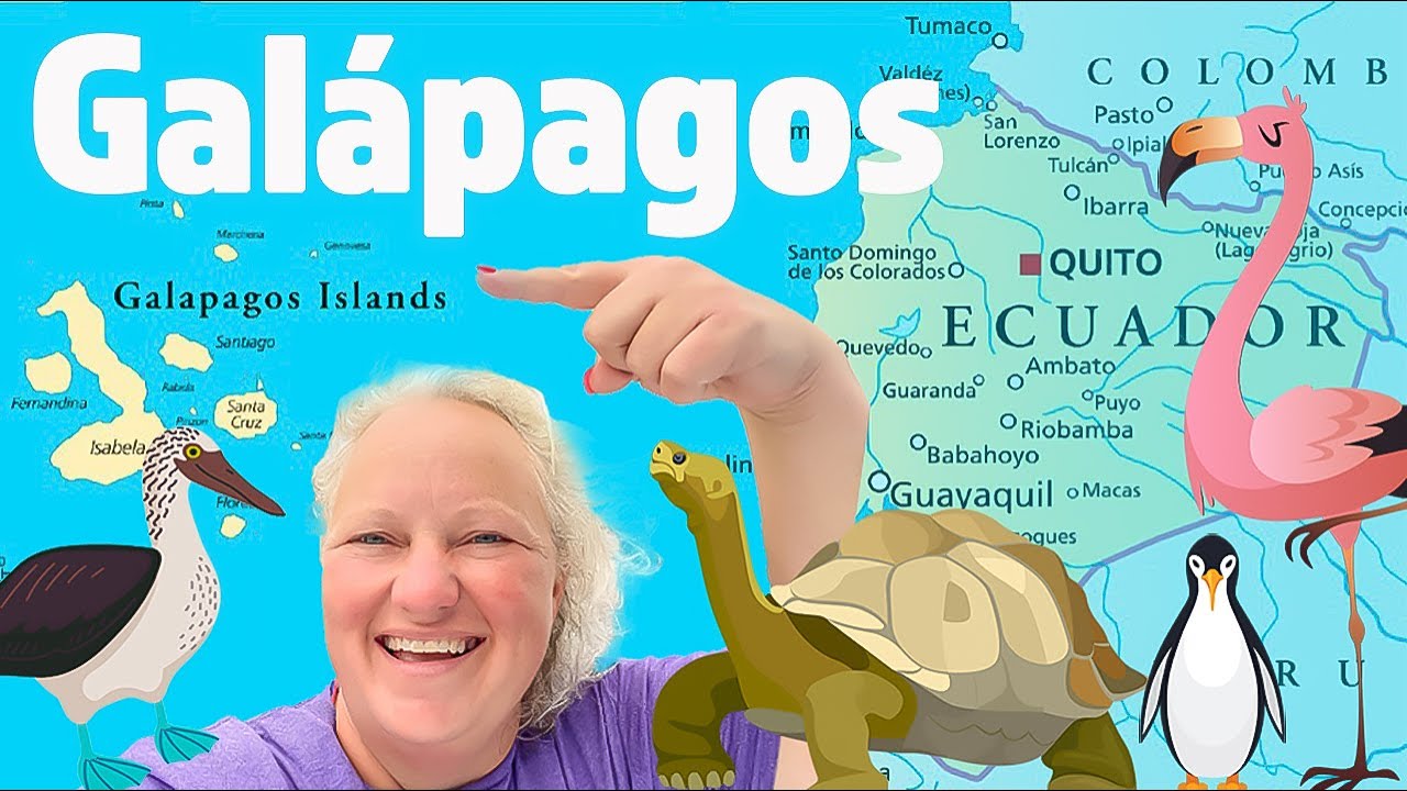 gate 1 travel galapagos reviews