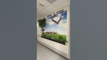 What’s the Violation? #fireinspector1 #nfpa #codeenforcement #firemarshall