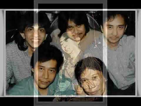 A05-Sweet Love (Totong Wicaksono \u0026 Jacky)
