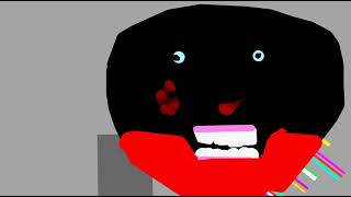 Interminable rooms U section U-1 to U-400 part 3 (interminable rooms animation)