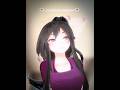 the audio ahh moment |cr by:me|#yanderesimulator #edit #ryoba #fyp #viral #capcut #yansim #keşfet