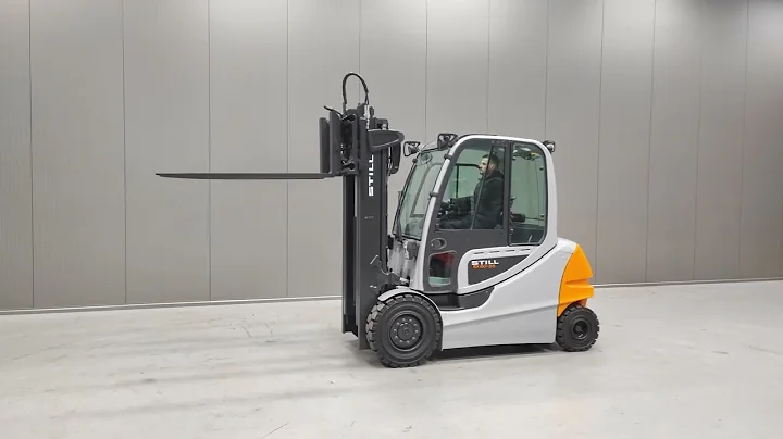 56325 - STILL RX 60-35/600 - AKU WWW.VZV.CZ