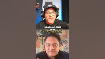 How to Finance an ADU Without Using Your Entire Mortgage | Real Estate Strategies Explained