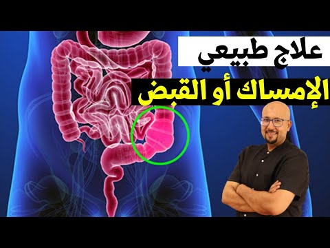 لحظة القبض على الخائن محمد عويس.. شوفوا رد فعل زكريا#الاختيار2#خلي_رمضانك_ON#ON