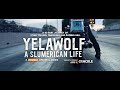 Capture de la vidéo Yelawolf: A Slumerican Life | Available Now Only On Crackle (Official Trailer)