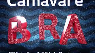 Oferecimento Carnaval Globeleza 19022014