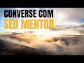  converse com seu mentor atravs da autohipnose receba orientao e conselho no sonho verso 2