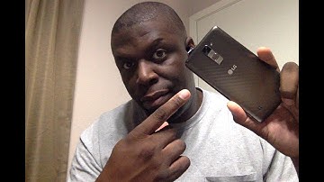 LG Stylo 2 Plus Full Review!