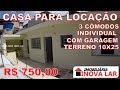 Imobiliria inova lar 201818