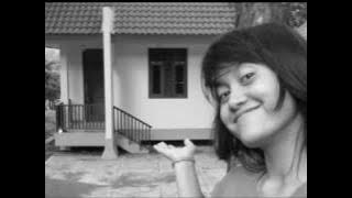 Haruskah-TamasyaBanD.mpg