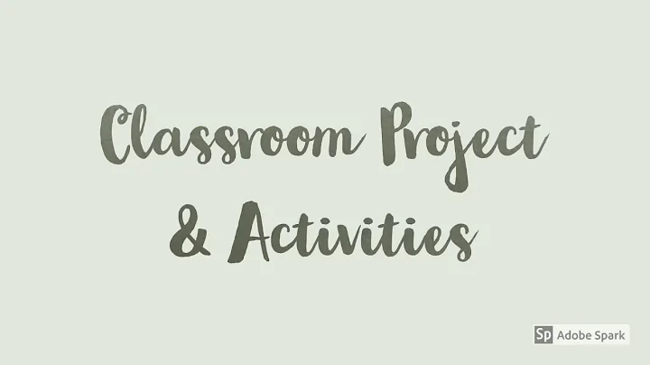 Engineering Design Process in the Elementary Class...