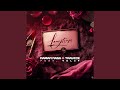 Longtemps Feat Yelif Longtemps Feat Yelif