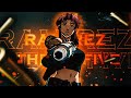 RAMIREZ - THE FO FIVE