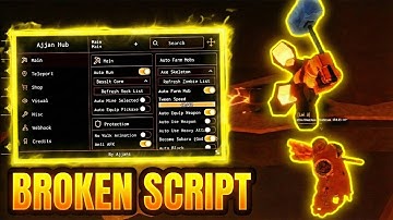 The Forge Script No Key 2025 | Best Auto Farm & God Mode (PC/Mobile)
