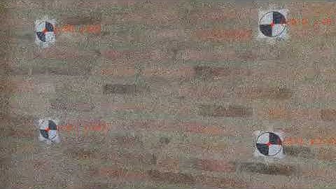 Spring 2019 -  Computer Vision - CS-6476-O01 - P03 ar 4 b ps3 4 d