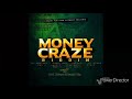 Money craze riddim remix bydj krys